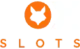 FoxSlots-logo