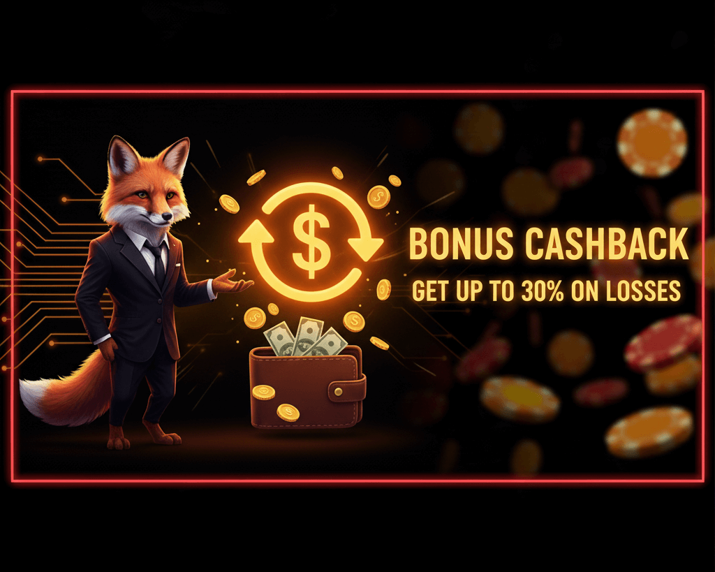 bonus-cashback