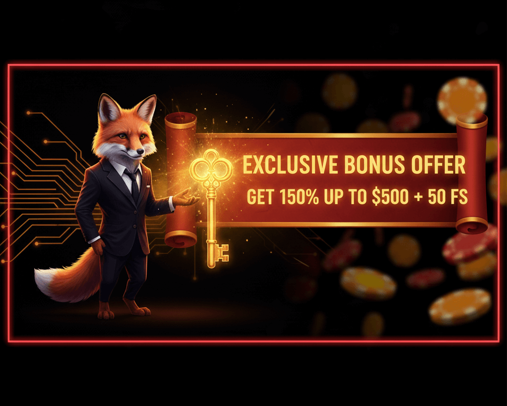 exclusive-bonus-offer