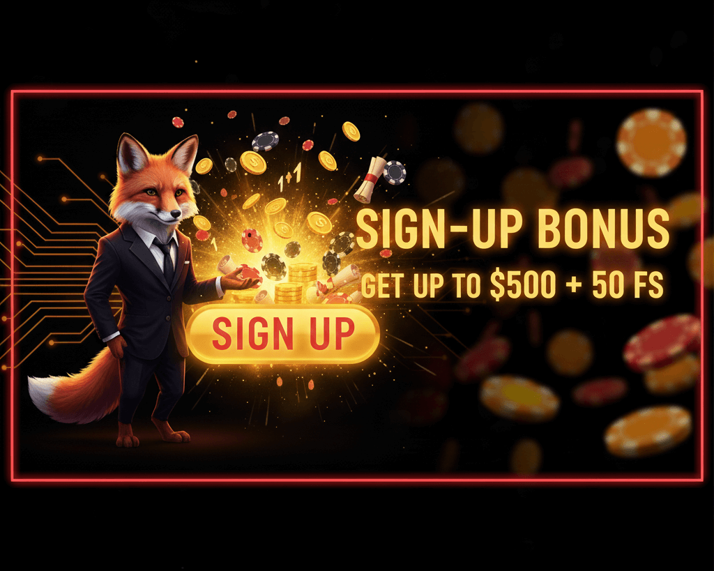 sign-up-bonus